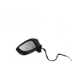 GRANATE RETROVISOR IZQUIERDO MAZDA CX-5 (KF)