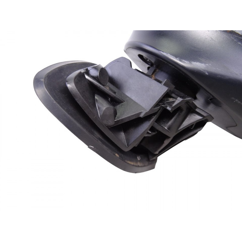 GRANATE RETROVISOR IZQUIERDO MAZDA CX-5 (KF) Evolution 2WD 2018 GRANATE 215437 MAZDA - 2