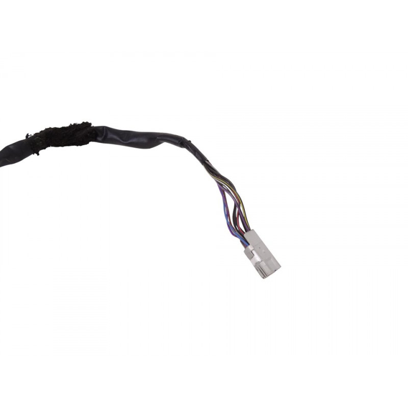 GRANATE RETROVISOR IZQUIERDO MAZDA CX-5 (KF) Evolution 2WD 2018 GRANATE 215437 MAZDA - 4