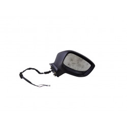 GRANATE RETROVISOR DERECHO MAZDA CX-5 (KF)