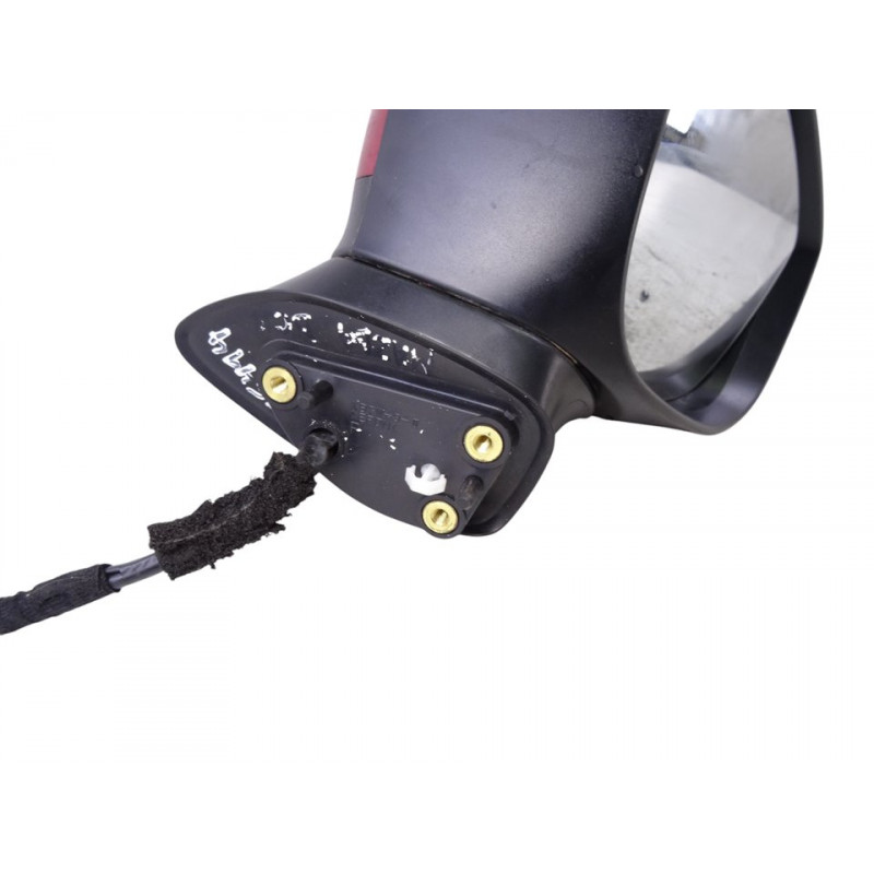 GRANATE  RETROVISOR DERECHO MAZDA CX-5 (KF) Evolution 2WD 2018 GRANATE 215494 MAZDA - 1