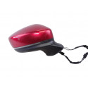 GRANATE  RETROVISOR DERECHO MAZDA CX-5 (KF) Evolution 2WD 2018 GRANATE 215494 MAZDA - 2