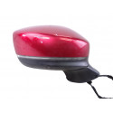 GRANATE  RETROVISOR DERECHO MAZDA CX-5 (KF) Evolution 2WD 2018 GRANATE 215494 MAZDA - 3