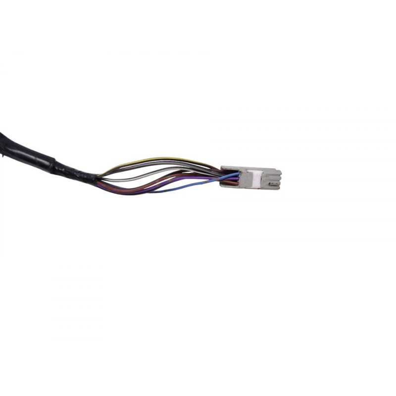 GRANATE  RETROVISOR DERECHO MAZDA CX-5 (KF) Evolution 2WD 2018 GRANATE 215494 MAZDA - 4