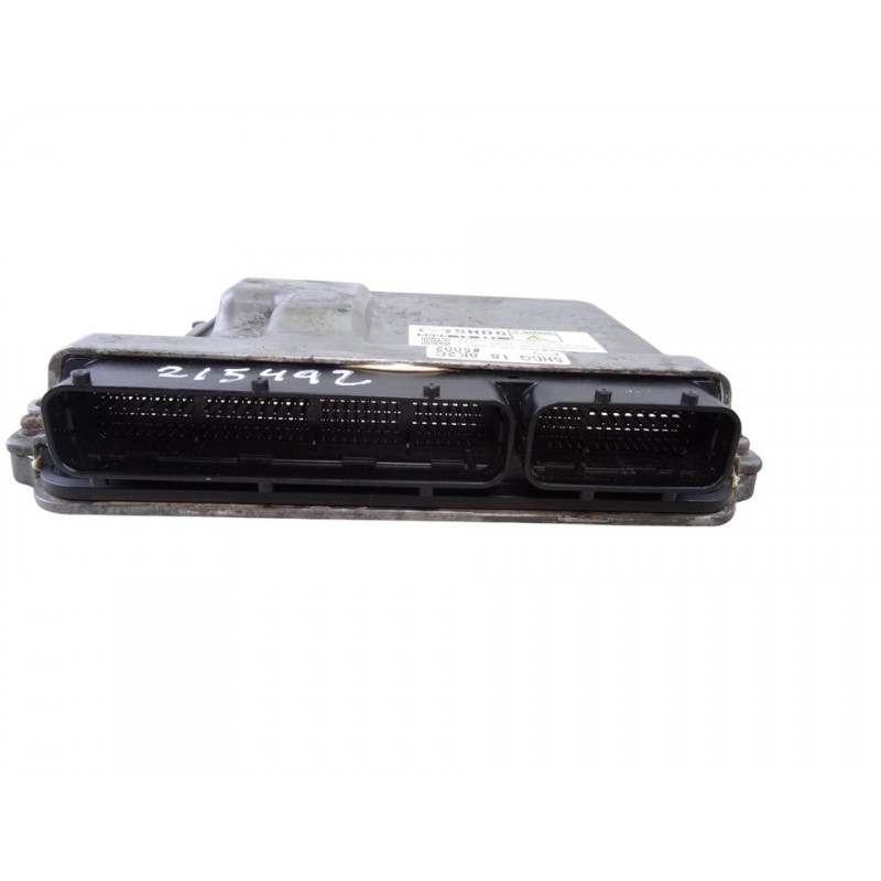 SHDG18881  CENTRALITA MOTOR UCE MAZDA CX-5 (KF) Evolution 2WD 2018 SHDG18881 215492 MAZDA - 1