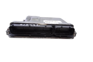 SHDG18881  CENTRALITA MOTOR UCE MAZDA CX-5 (KF) Evolution 2WD 2018 SHDG18881 215492 MAZDA - 1