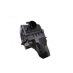 SH01133AX FILTRO AIRE MAZDA CX-5 (KF)