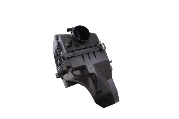 SH01133AX FILTRO AIRE MAZDA CX-5 (KF) Evolution 2WD 2018 SH01133AX 215490 MAZDA - 1