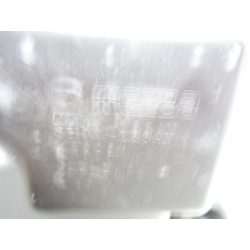 SH01133AX FILTRO AIRE MAZDA CX-5 (KF) Evolution 2WD 2018 SH01133AX 215490 MAZDA - 1