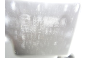 SH01133AX FILTRO AIRE MAZDA CX-5 (KF) Evolution 2WD 2018 SH01133AX 215490 MAZDA - 1