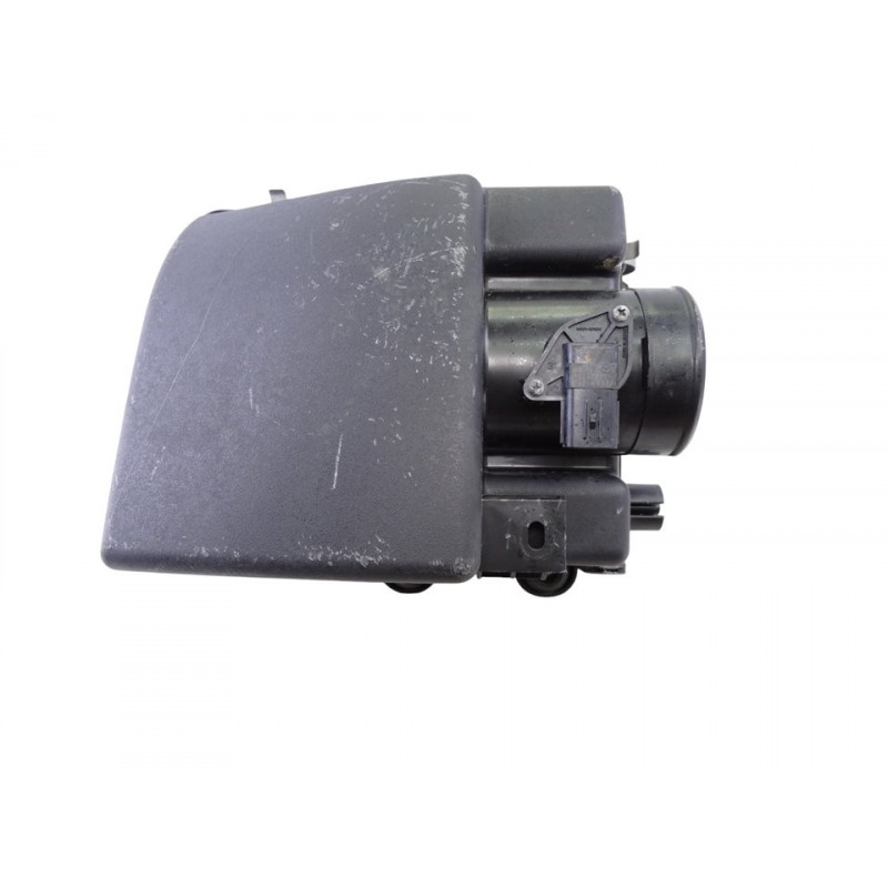 SH01133AX FILTRO AIRE MAZDA CX-5 (KF) Evolution 2WD 2018 SH01133AX 215490 MAZDA - 3