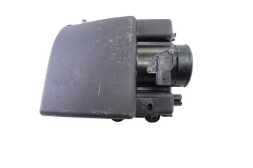 SH01133AX FILTRO AIRE MAZDA CX-5 (KF) Evolution 2WD 2018 SH01133AX 215490 MAZDA - 3