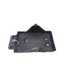 KE7056041 SOPORTE BATERIA MAZDA CX-5 (KF)
