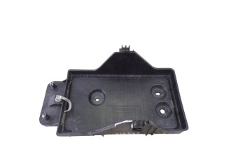KE7056041 SOPORTE BATERIA MAZDA CX-5 (KF) Evolution 2WD 2018 KE7056041 215489 MAZDA - 1