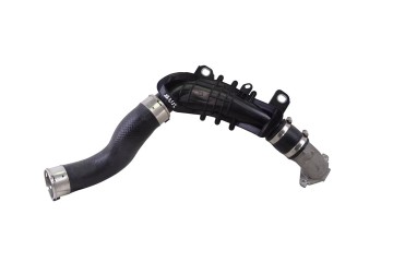  TUBO MAZDA CX-5 (KF) Evolution 2WD 2018 215488 MAZDA - 1