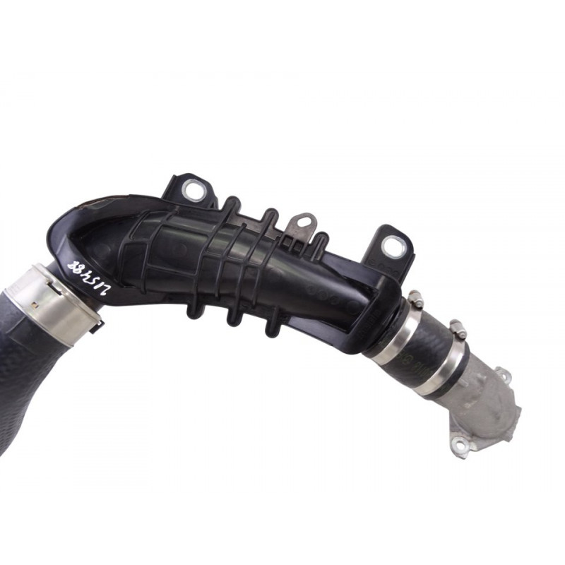  TUBO MAZDA CX-5 (KF) Evolution 2WD 2018 215488 MAZDA - 1