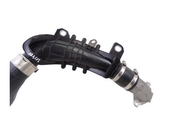  TUBO MAZDA CX-5 (KF) Evolution 2WD 2018 215488 MAZDA - 1