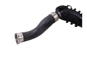  TUBO MAZDA CX-5 (KF) Evolution 2WD 2018 215488 MAZDA - 2