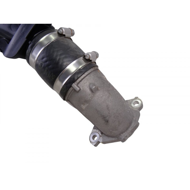  TUBO MAZDA CX-5 (KF) Evolution 2WD 2018 215488 MAZDA - 3