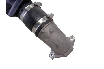  TUBO MAZDA CX-5 (KF) Evolution 2WD 2018 215488 MAZDA - 3