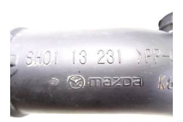 SH0113231 TUBO MAZDA CX-5 (KF) Evolution 2WD 2018 SH0113231 215486 MAZDA - 1