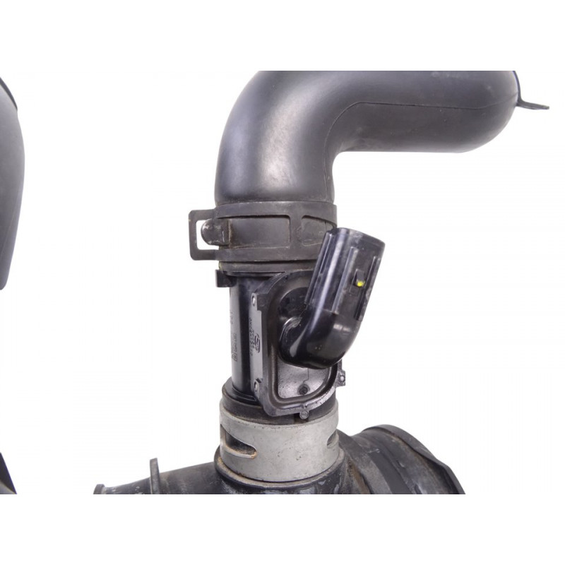 SH0113231 TUBO MAZDA CX-5 (KF) Evolution 2WD 2018 SH0113231 215486 MAZDA - 2