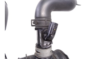 SH0113231 TUBO MAZDA CX-5 (KF) Evolution 2WD 2018 SH0113231 215486 MAZDA - 2