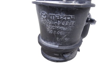 SH0113231 TUBO MAZDA CX-5 (KF) Evolution 2WD 2018 SH0113231 215486 MAZDA - 3