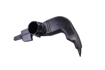 SH0113201 TUBO MAZDA CX-5 (KF) Evolution 2WD 2018 SH0113201 215487 MAZDA - 1