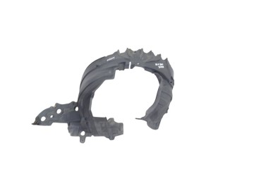 63840BJ00A PASO RUEDA DELANTERO DERECHO NISSAN NV200 /EVALIA (M20/M) Kasten Comfort 2013 63840BJ00A 215438 NISSAN - 1