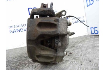  MANGUETA DELANTERA IZQUIERDA MERCEDES-BENZ CLASE C (BM 204) BERLINA C 320 CDI (204.022) 168545 MERCEDES-BENZ - 1