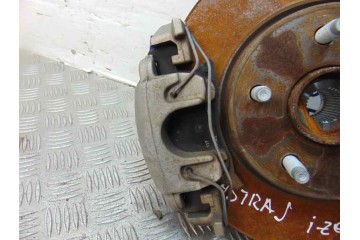 39030299 MANGUETA DELANTERA IZQUIERDA OPEL ASTRA K BERLINA 5P Dynamic 2018 39030299 176122 OPEL - 3