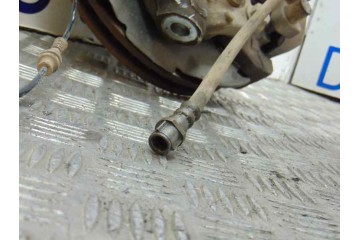 39030299 MANGUETA DELANTERA IZQUIERDA OPEL ASTRA K BERLINA 5P Dynamic 2018 39030299 176122 OPEL - 10