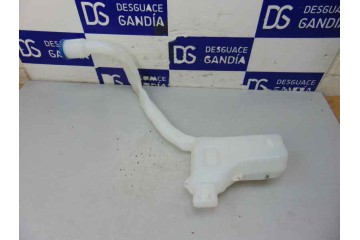 9801973680  DEPOSITO LIMPIA CITROEN C4 CACTUS Feel 2018 9801973680 177603 CITROEN - 1