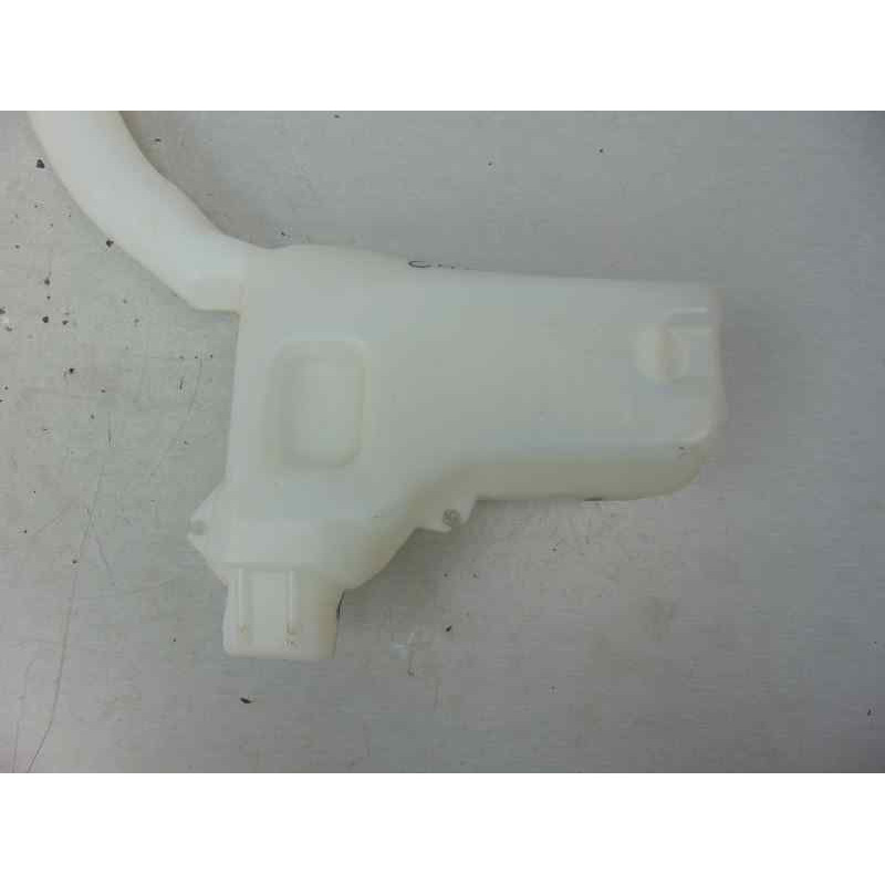 9801973680  DEPOSITO LIMPIA CITROEN C4 CACTUS Feel 2018 9801973680 177603 CITROEN - 1