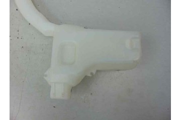 9801973680  DEPOSITO LIMPIA CITROEN C4 CACTUS Feel 2018 9801973680 177603 CITROEN - 1