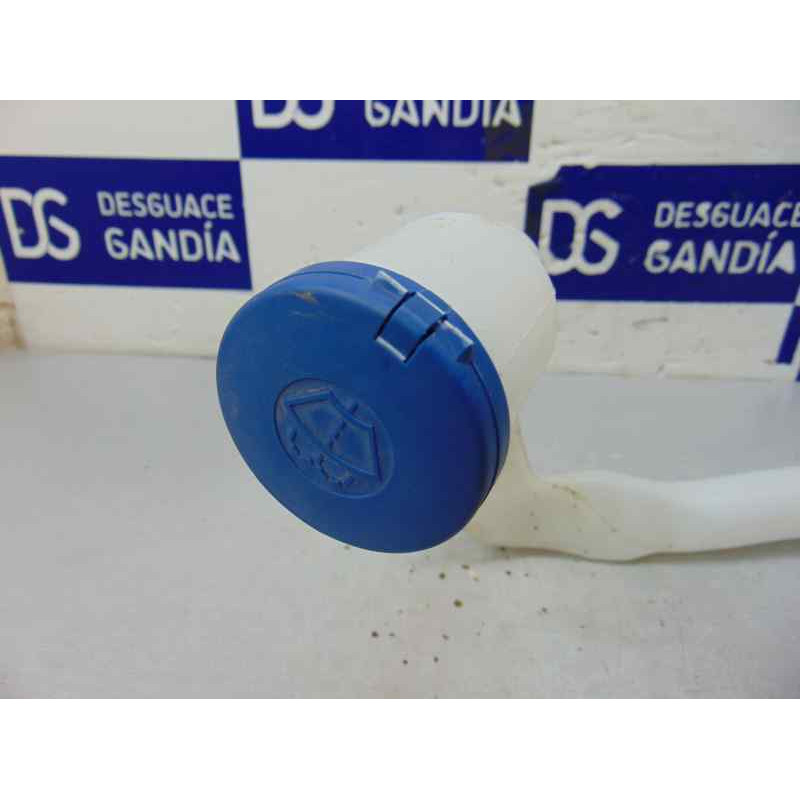 9801973680  DEPOSITO LIMPIA CITROEN C4 CACTUS Feel 2018 9801973680 177603 CITROEN - 2