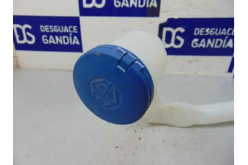 9801973680  DEPOSITO LIMPIA CITROEN C4 CACTUS Feel 2018 9801973680 177603 CITROEN - 2