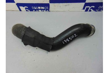 A2115282482 TUBO MERCEDES-BENZ CLASE E (BM 211) BERLINA E 320 CDI  4-Matic (211.089) 2005 A2115282482 178502 MERCEDES-BENZ - 1