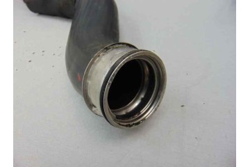 A2115282482 TUBO MERCEDES-BENZ CLASE E (BM 211) BERLINA E 320 CDI  4-Matic (211.089) 2005 A2115282482 178502 MERCEDES-BENZ - 1