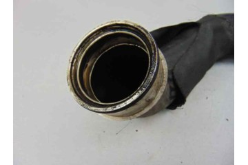 A2115282482 TUBO MERCEDES-BENZ CLASE E (BM 211) BERLINA E 320 CDI  4-Matic (211.089) 2005 A2115282482 178502 MERCEDES-BENZ - 3