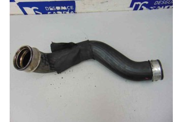 A2115282482 TUBO MERCEDES-BENZ CLASE E (BM 211) BERLINA E 320 CDI  4-Matic (211.089) 2005 A2115282482 178502 MERCEDES-BENZ - 4