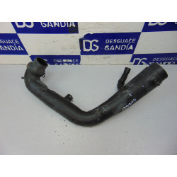 1K0129654 TUBO SEAT ALTEA (5P1)