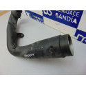 1K0129654 TUBO SEAT ALTEA (5P1) Arena 2004 1K0129654 178804 SEAT - 1
