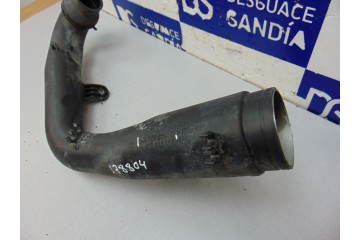 1K0129654 TUBO SEAT ALTEA (5P1) Arena 2004 1K0129654 178804 SEAT - 1