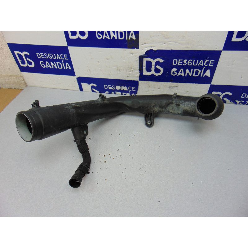 1K0129654 TUBO SEAT ALTEA (5P1) Arena 2004 1K0129654 178804 SEAT - 2