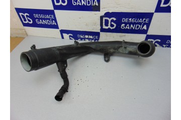 1K0129654 TUBO SEAT ALTEA (5P1) Arena 2004 1K0129654 178804 SEAT - 2