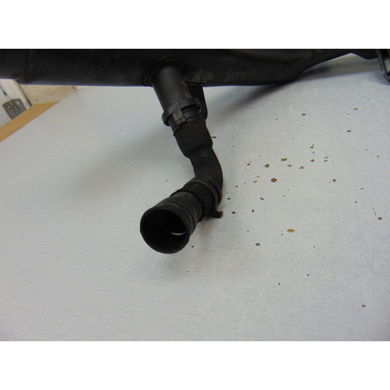 1K0129654 TUBO SEAT ALTEA (5P1) Arena 2004 1K0129654 178804 SEAT - 3