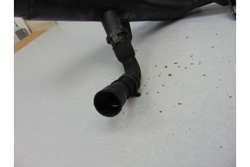 1K0129654 TUBO SEAT ALTEA (5P1) Arena 2004 1K0129654 178804 SEAT - 3