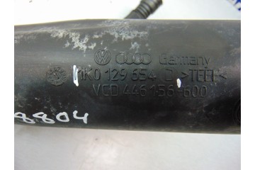 1K0129654 TUBO SEAT ALTEA (5P1) Arena 2004 1K0129654 178804 SEAT - 5